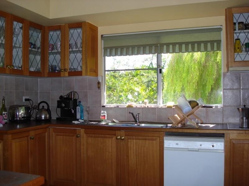 Mission Beach QLD 4852