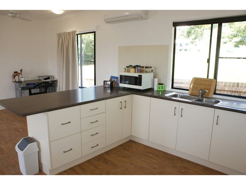 25 Spinnaker Street, South Mission QLD 4852