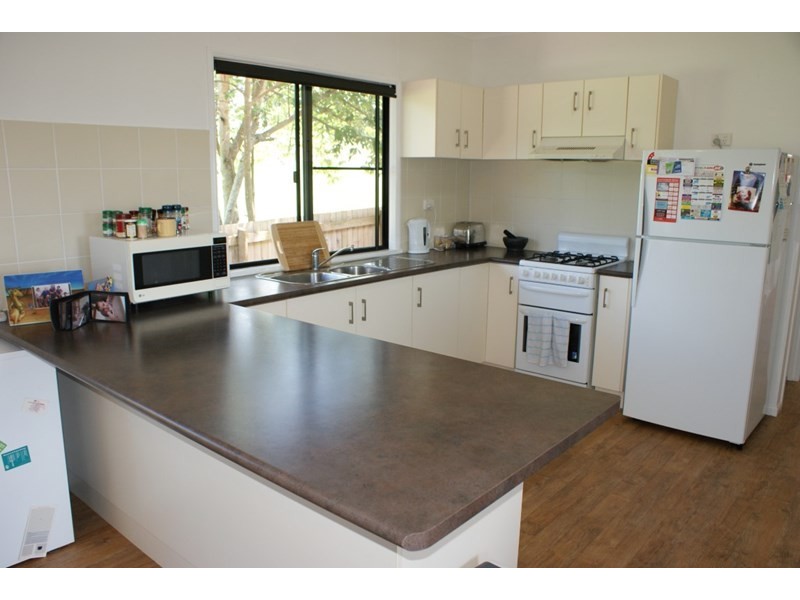 25 Spinnaker Street, South Mission QLD 4852