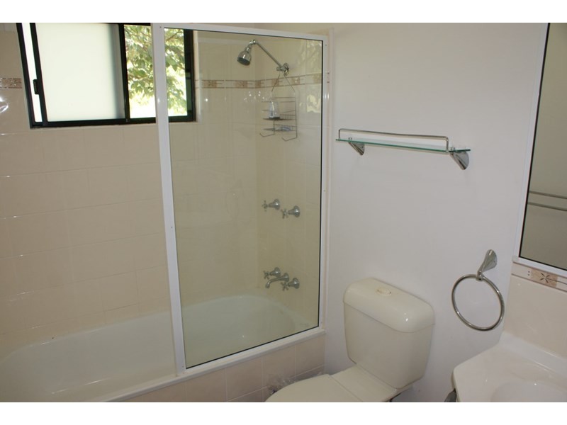 25 Spinnaker Street, South Mission QLD 4852