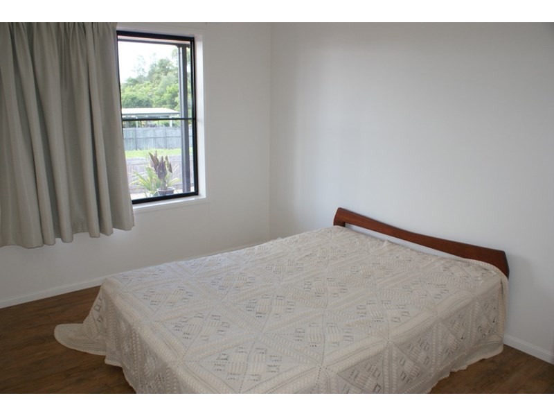 25 Spinnaker Street, South Mission QLD 4852