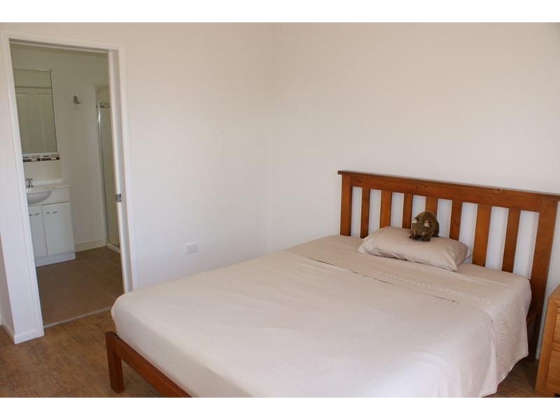 25 Spinnaker Street, South Mission QLD 4852