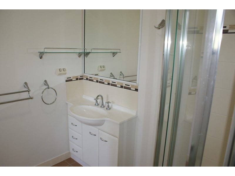 25 Spinnaker Street, South Mission QLD 4852