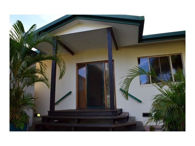 23 Kwila Street, Wongaling Beach QLD 4852