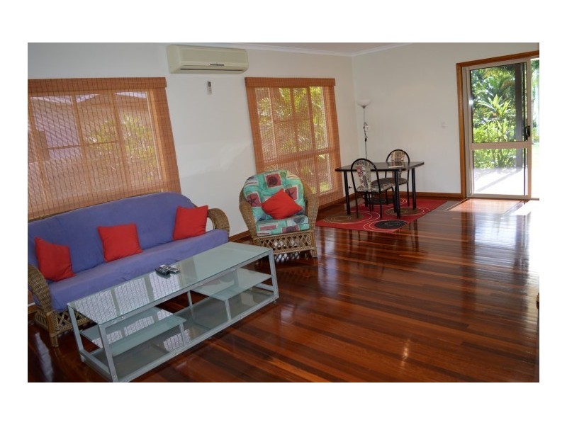 23 Kwila Street, Wongaling Beach QLD 4852