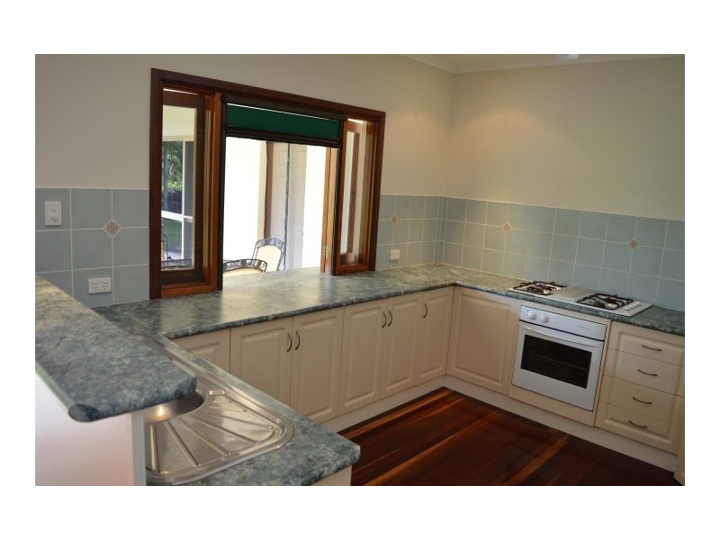 23 Kwila Street, Wongaling Beach QLD 4852