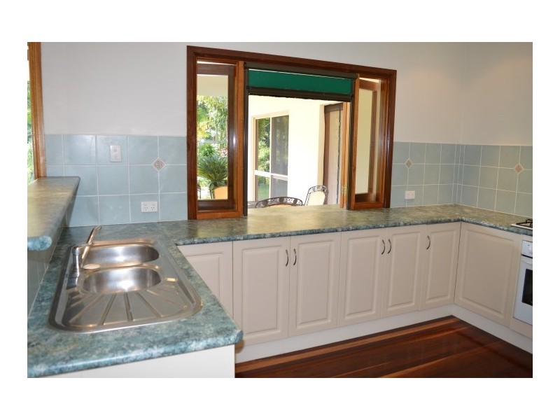 23 Kwila Street, Wongaling Beach QLD 4852