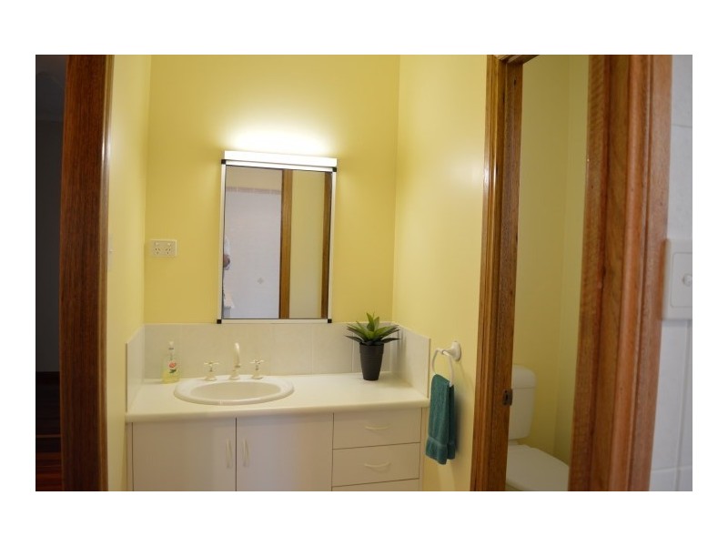 23 Kwila Street, Wongaling Beach QLD 4852