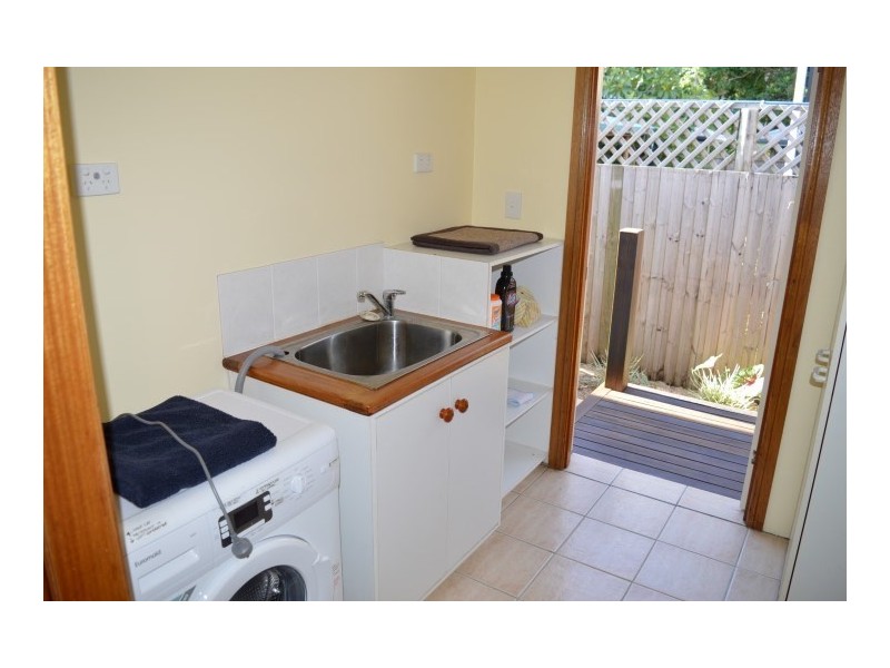 23 Kwila Street, Wongaling Beach QLD 4852