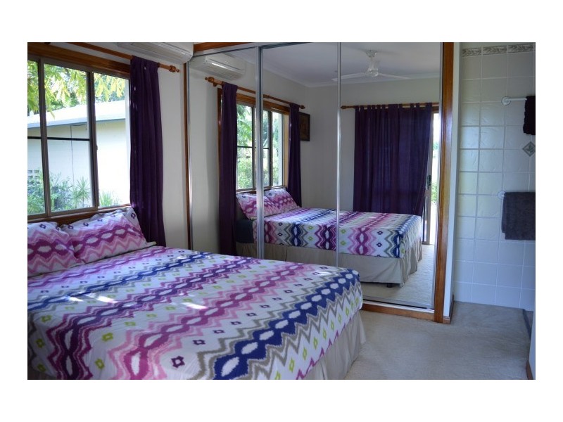 23 Kwila Street, Wongaling Beach QLD 4852