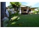 23 Kwila Street, Wongaling Beach QLD 4852