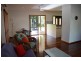 23 Kwila Street, Wongaling Beach QLD 4852