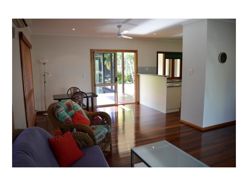 23 Kwila Street, Wongaling Beach QLD 4852