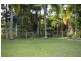 23 Kwila Street, Wongaling Beach QLD 4852