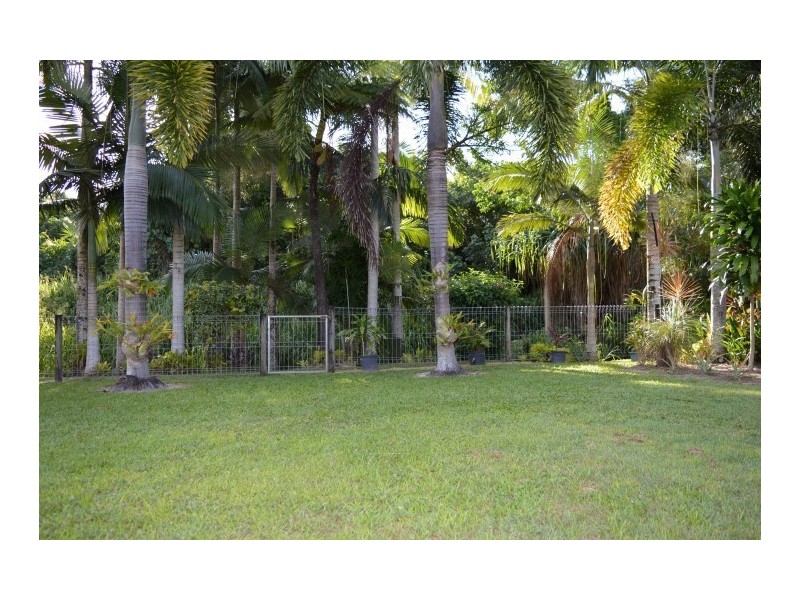 23 Kwila Street, Wongaling Beach QLD 4852