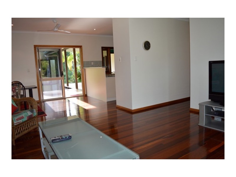 23 Kwila Street, Wongaling Beach QLD 4852