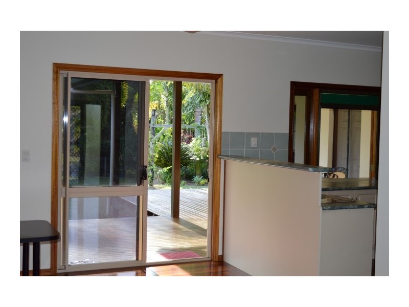 23 Kwila Street, Wongaling Beach QLD 4852