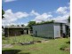 3 Wilson Street, El Arish QLD 4855