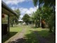 3 Wilson Street, El Arish QLD 4855