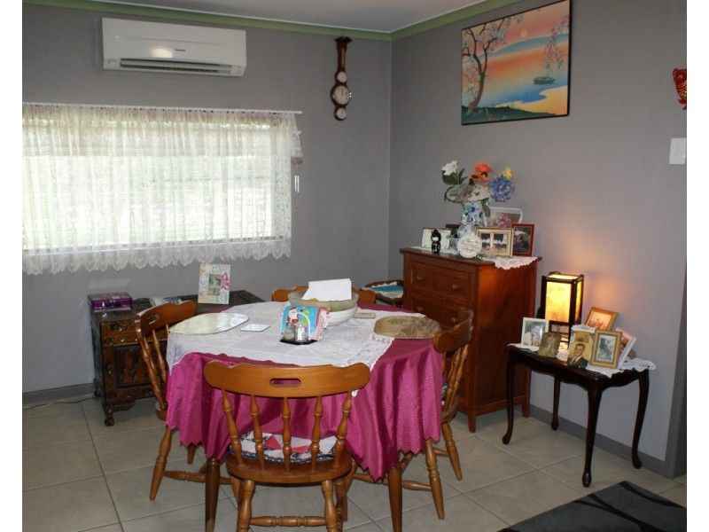 3 Wilson Street, El Arish QLD 4855