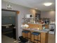 3 Wilson Street, El Arish QLD 4855