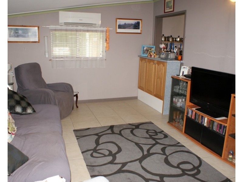 3 Wilson Street, El Arish QLD 4855