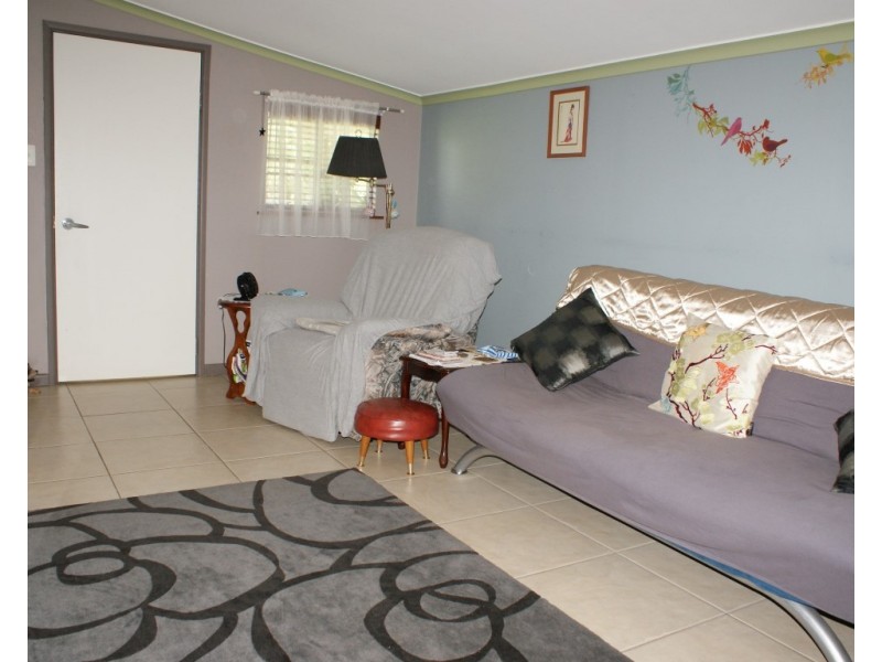 3 Wilson Street, El Arish QLD 4855