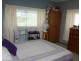 3 Wilson Street, El Arish QLD 4855