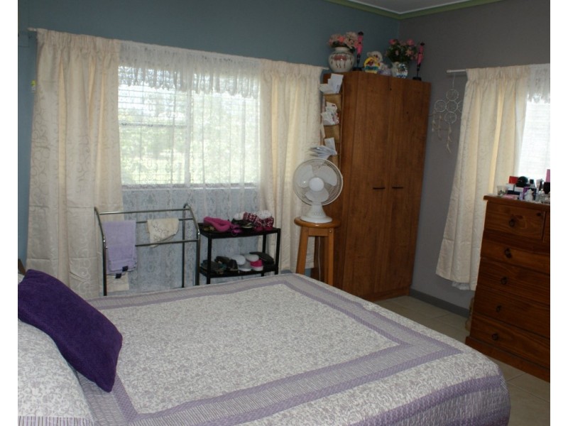 3 Wilson Street, El Arish QLD 4855