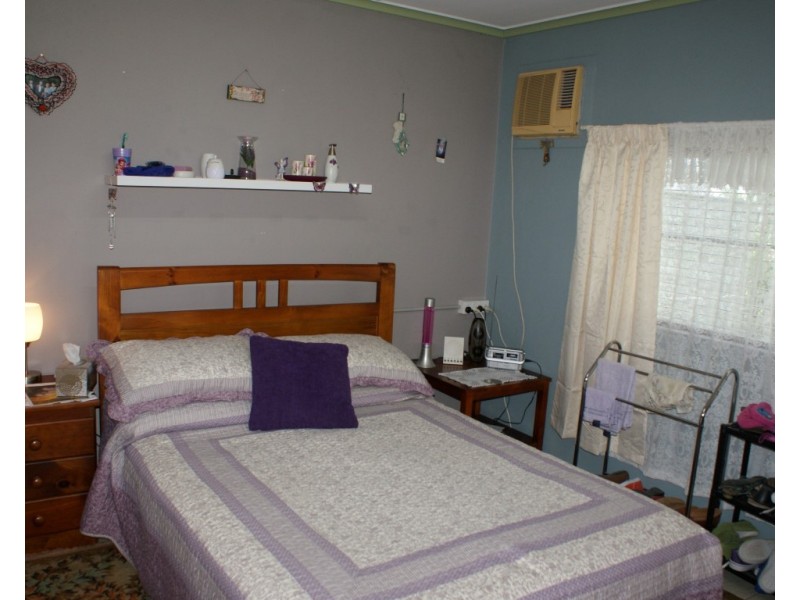 3 Wilson Street, El Arish QLD 4855
