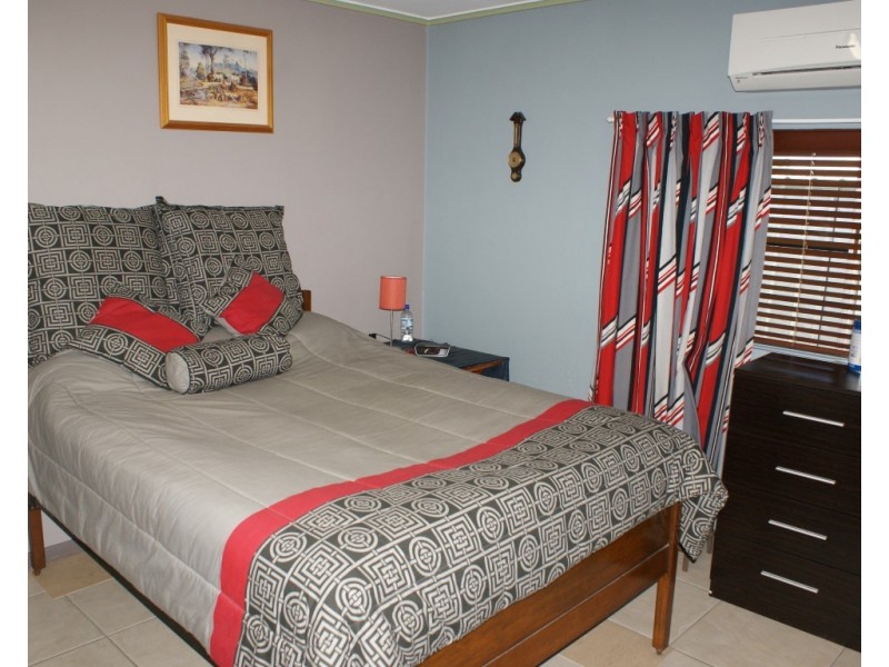 3 Wilson Street, El Arish QLD 4855
