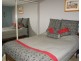 3 Wilson Street, El Arish QLD 4855