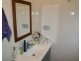 3 Wilson Street, El Arish QLD 4855