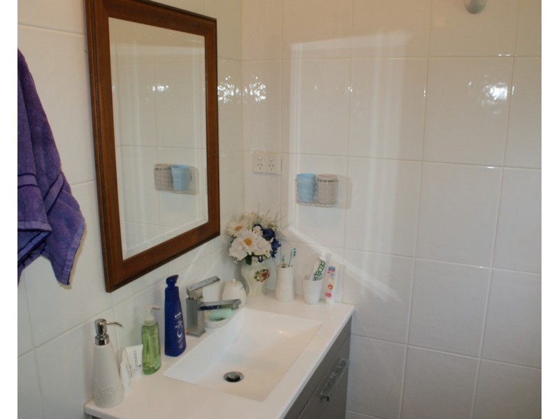 3 Wilson Street, El Arish QLD 4855