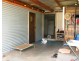 3 Wilson Street, El Arish QLD 4855