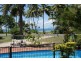 64 Porter Promenade, Mission Beach QLD 4852