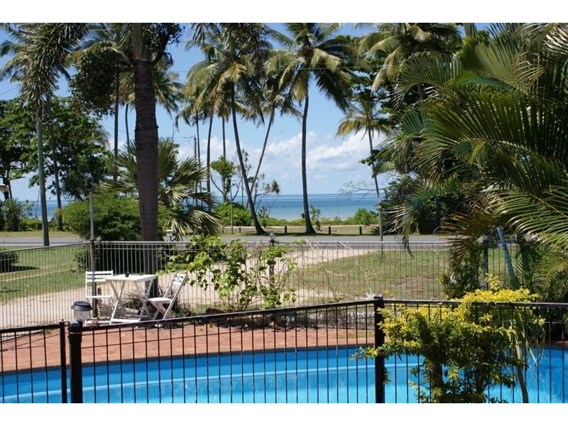 64 Porter Promenade, Mission Beach QLD 4852