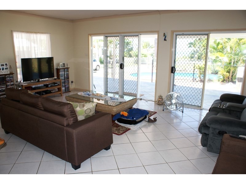 64 Porter Promenade, Mission Beach QLD 4852