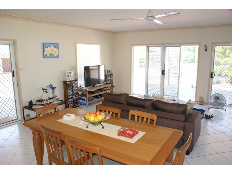 64 Porter Promenade, Mission Beach QLD 4852