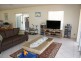 64 Porter Promenade, Mission Beach QLD 4852