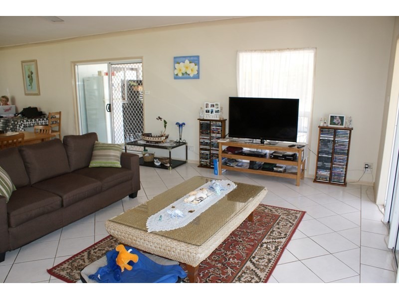 64 Porter Promenade, Mission Beach QLD 4852