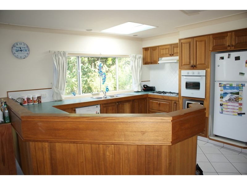 64 Porter Promenade, Mission Beach QLD 4852