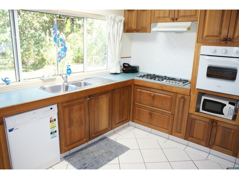 64 Porter Promenade, Mission Beach QLD 4852