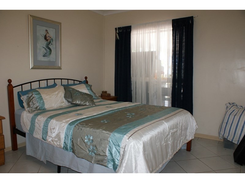 64 Porter Promenade, Mission Beach QLD 4852