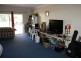 64 Porter Promenade, Mission Beach QLD 4852