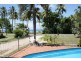 64 Porter Promenade, Mission Beach QLD 4852