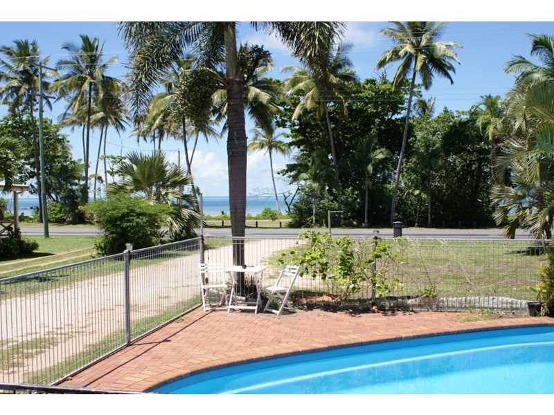 64 Porter Promenade, Mission Beach QLD 4852