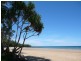 64 Porter Promenade, Mission Beach QLD 4852