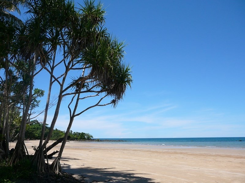64 Porter Promenade, Mission Beach QLD 4852