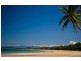 64 Porter Promenade, Mission Beach QLD 4852